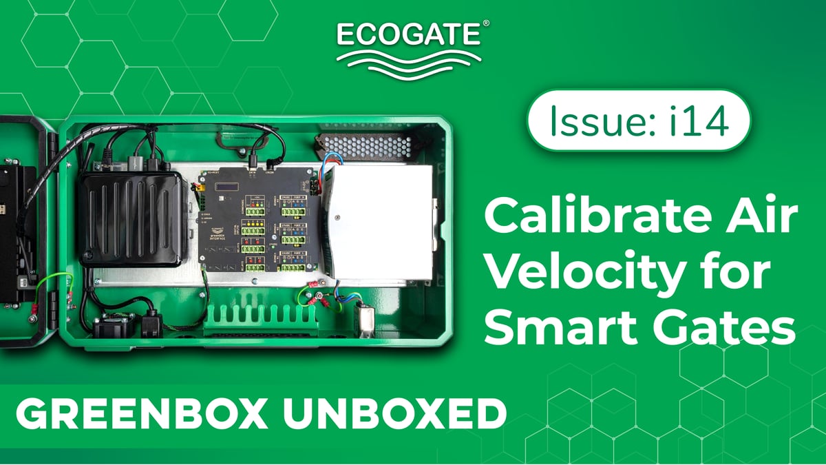 greenBOX-Unboxed-i14