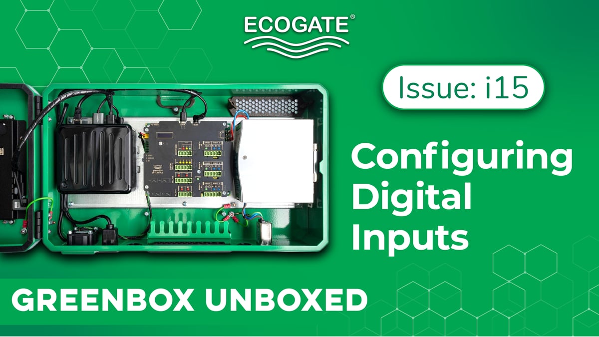 greenBOX-Unboxed-i15